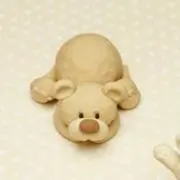 Luの画像