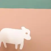 NANAKOの画像