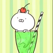 c子の画像