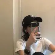 りな