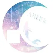 ひなここ