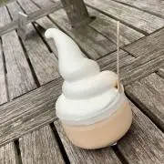 まっぴ