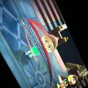 たかたか