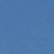 reの画像