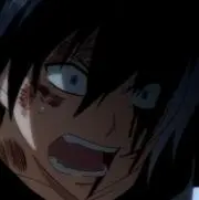 しろいの画像