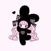 まろ@大幅処分中の画像