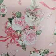 ルウの画像