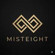 MISTEIGHTの画像