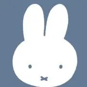 Tsukiの画像