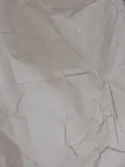 =断捨離中=の画像
