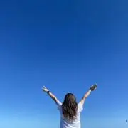 水。の画像
