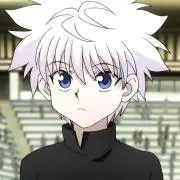 J I O U N Gの画像