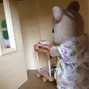 ぺり8888の画像
