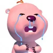 金欠ヲンニ