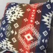 Dの画像