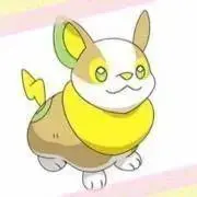 れいちぇる  ︎✿プロフ必読︎✿