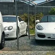 Kaooo★