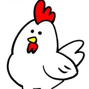 こっこ