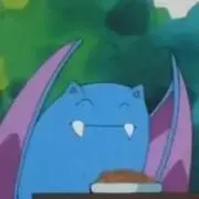 フイ