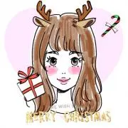 まりも