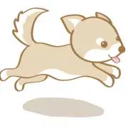はいじの画像