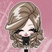 Rady♡の画像