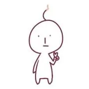 ぽきまる