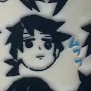 mikiの画像