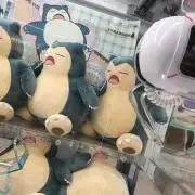 あいす。【プロフ必読】の画像