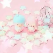 さや