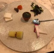 whitesの画像