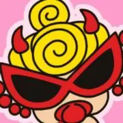 だいき