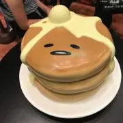 まいちゃん