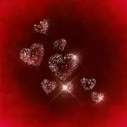 14ワンコまま