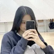 ♡