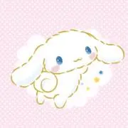 Yucchiの画像