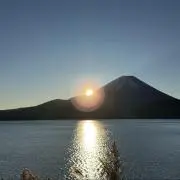 多幸