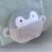 えり