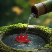 SY