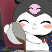 meの画像