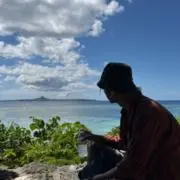 義の画像