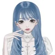 みぽの画像