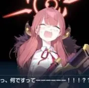 通りすがりの変人