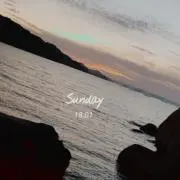 ♥♥