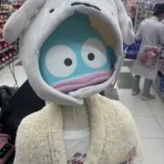 yonの画像