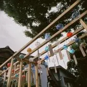 na.の画像