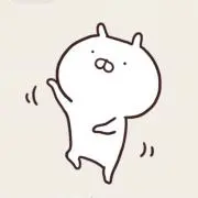 (*´∀｀)の画像