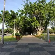 riemamaの画像