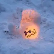 Rの画像