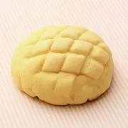 ふり＊プロフご一読くださいの画像